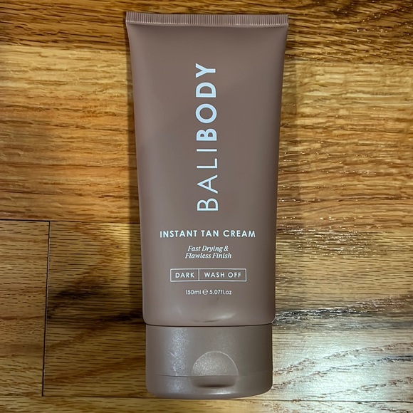 Bali body tan - Picture 2 of 3